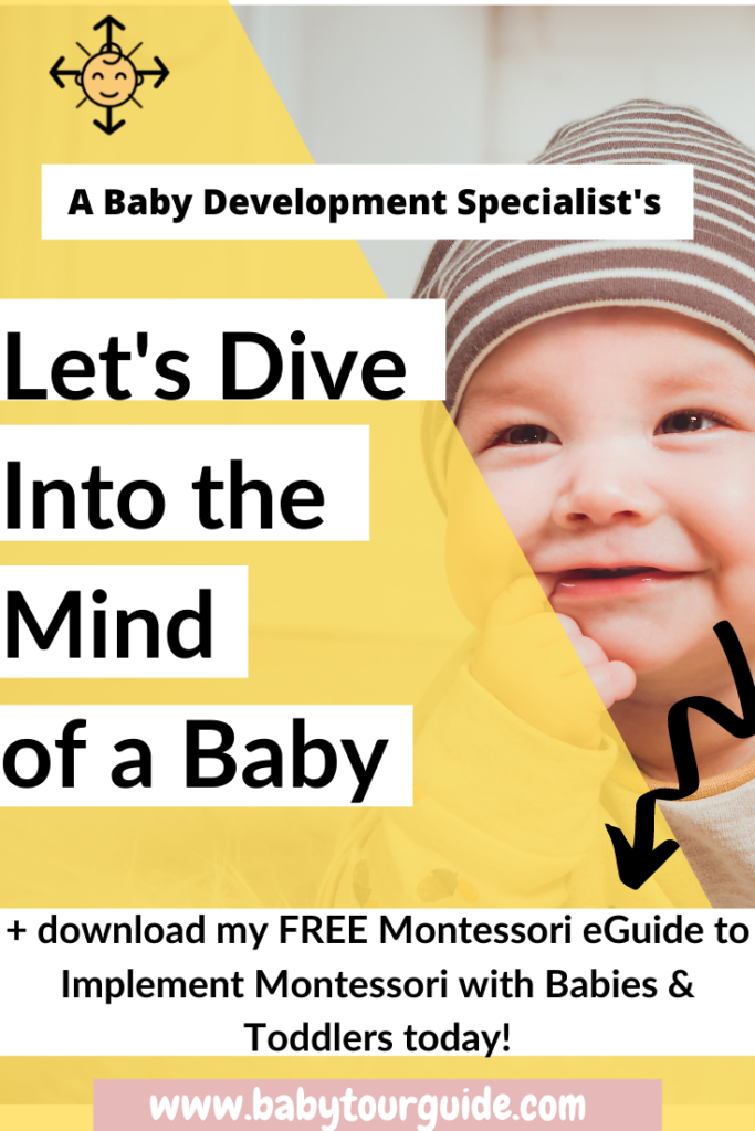 Lets-dive-into-the-mind-of-a-baby-4