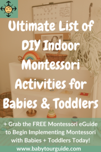 Ultimate-List-of-diy-indoor-montessori-lessons-for-babies-and-toddlers-2