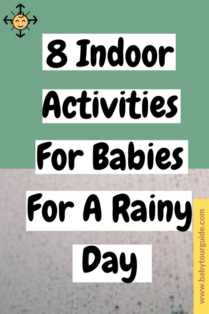 8 Raining Day ideas  rainy day, rainy days, rain days