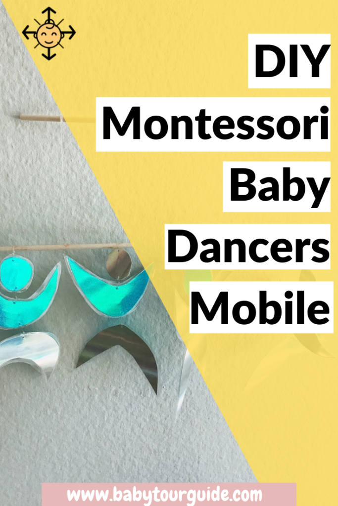 DIY-Montessori-Baby-Dancers-Mobile-8.jpg
