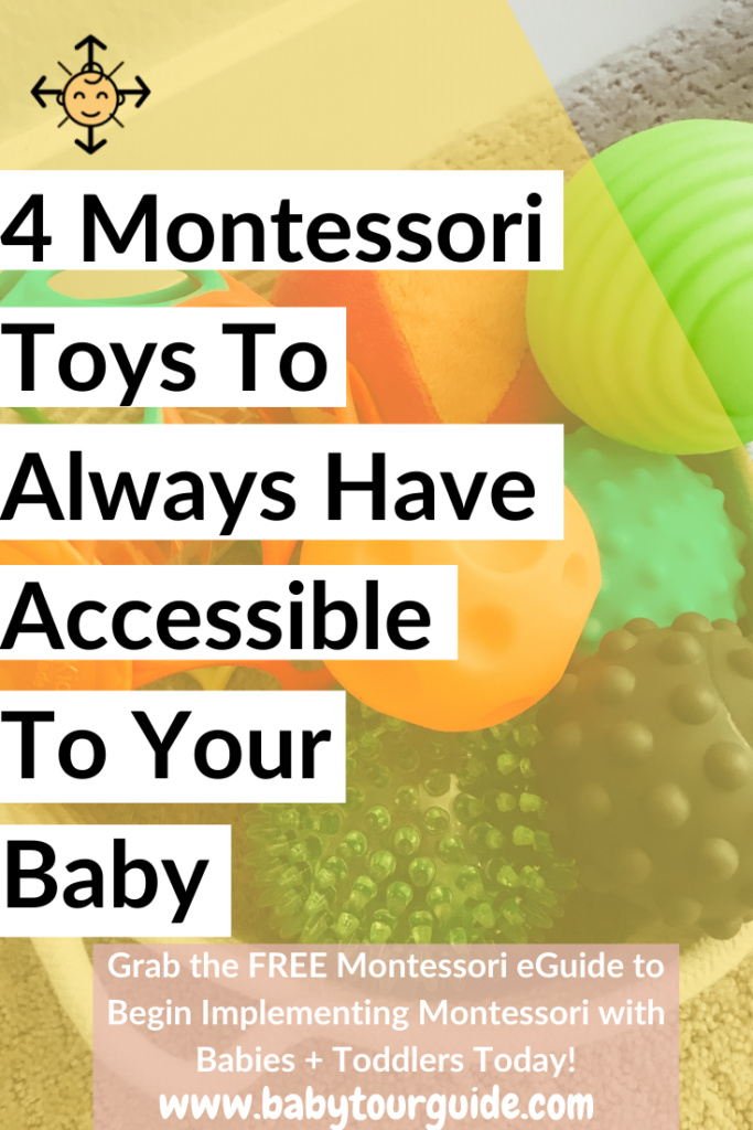 4-Montessori-Toys-To-Always-Have-Accessible-To-Your-Baby-7