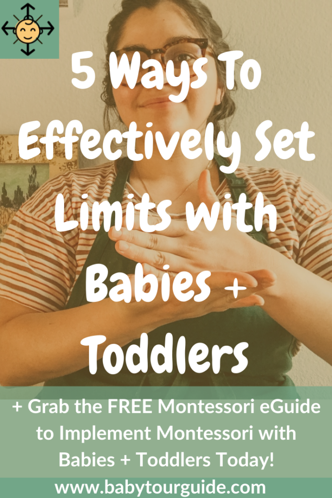 5-Ways-To-Effectively-Set-Limits-with-Babies-and-Toddlers-5
