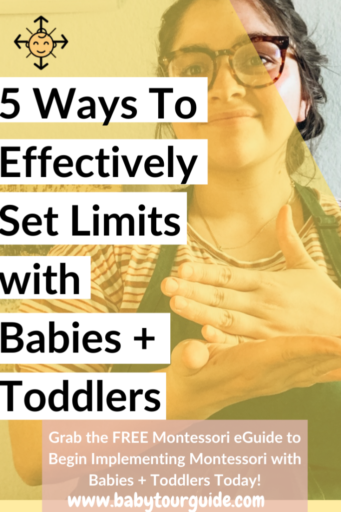 5-Ways-To-Effectively-Set-Limits-with-Babies-and-Toddlers-7