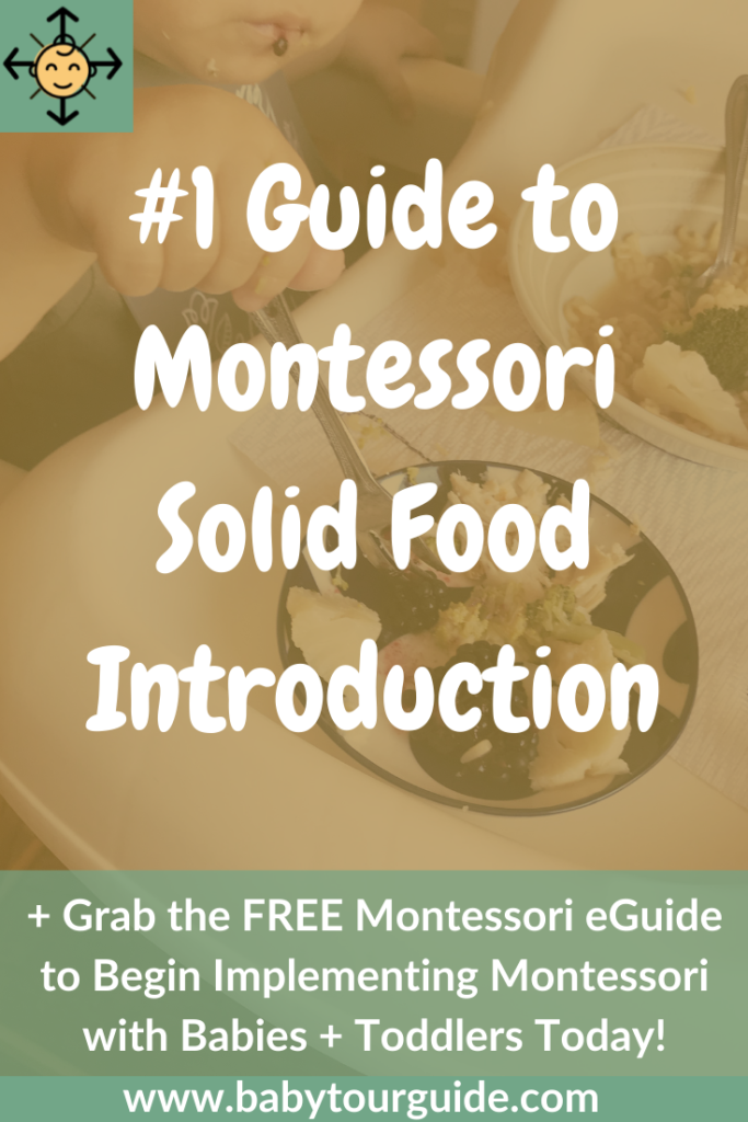 How-To-Begin-Solid-Food-Introduction-The-Montessori-Way-1