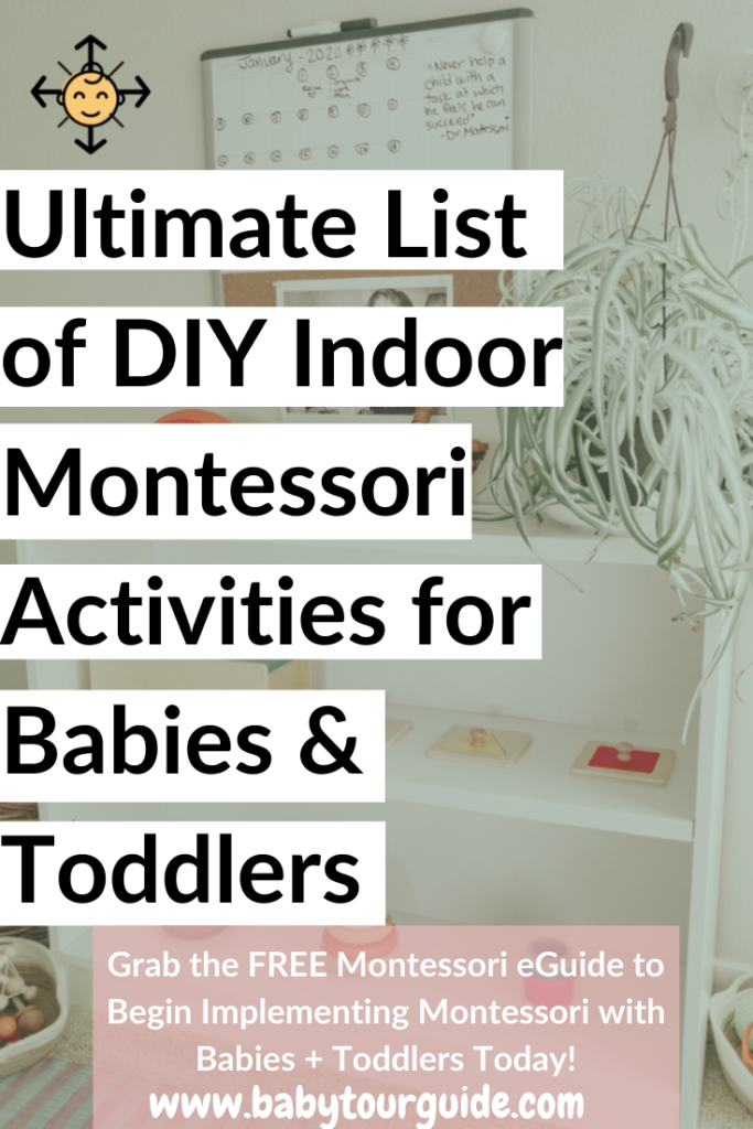 Ultimate-List-of-diy-indoor-montessori-lessons-for-babies-and-toddlers-1