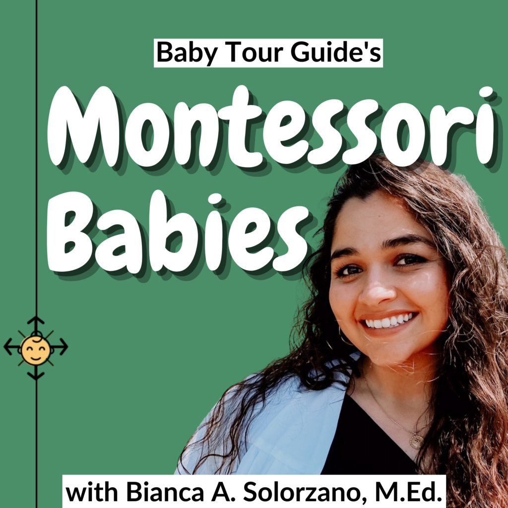 Montessori-Babies-Podcast-1