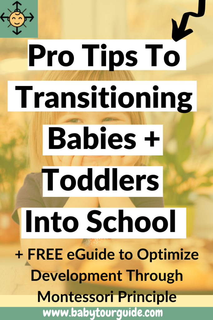 5-tips-to-transition-your-baby-into-school-or-daycare-7