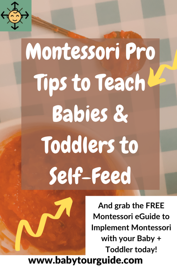 https://www.babytourguide.com/wp-content/uploads/2020/11/how-to-teach-babies-and-toddlers-to-self-feed-the-montessori-way-10-683x1024.png