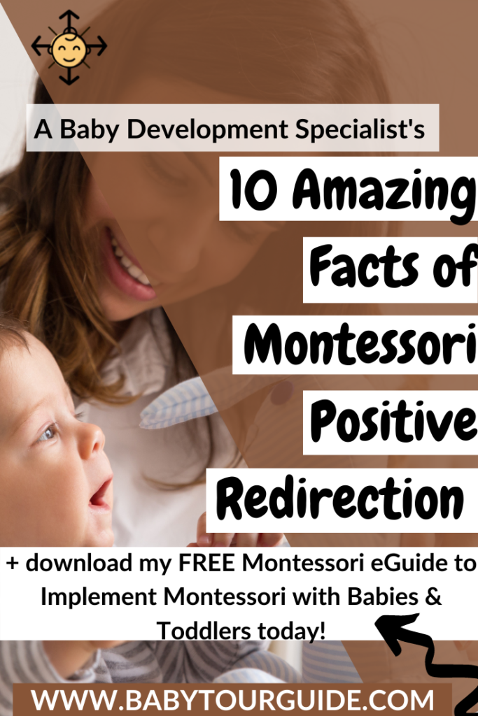 10-Amazing-Facts-of-Positive-Redirection-in-Montessori-2