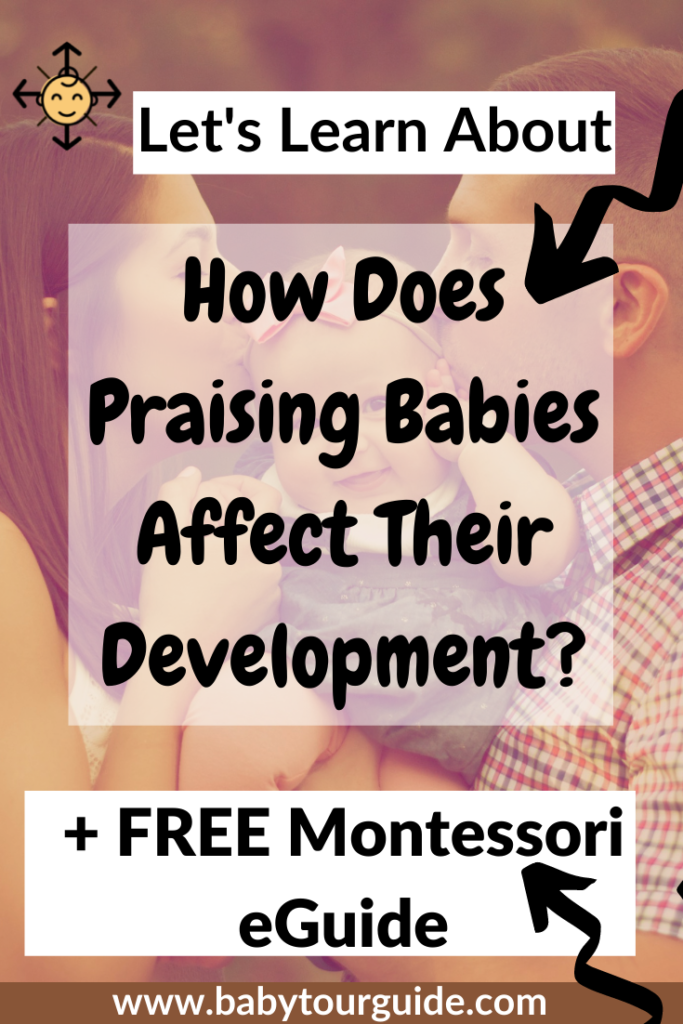 Praising-Babies-A-Baby-Development-Conversation-with-Dr.-Natasha-Beck-2