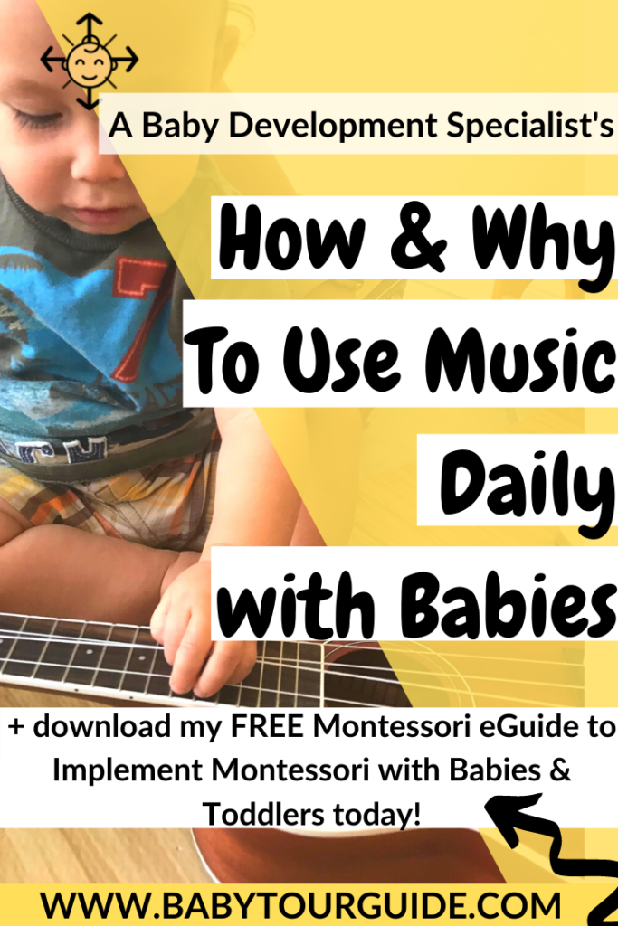 3-ways-to-use-music-daily-with-babies-1