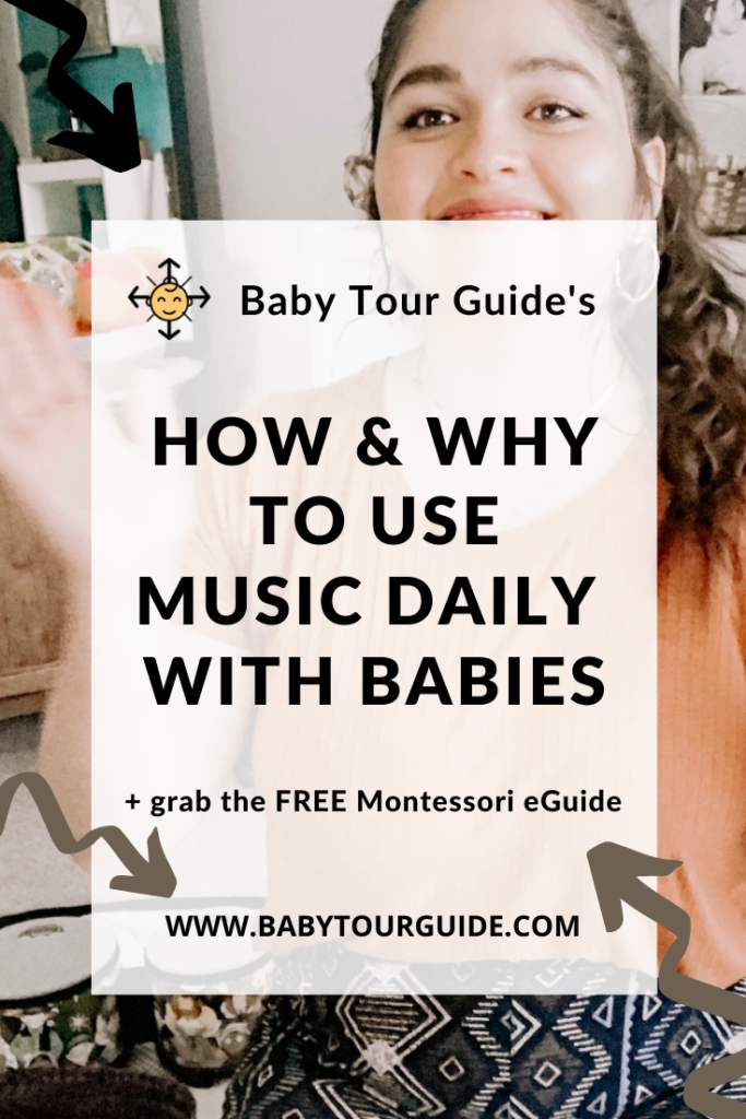 3-ways-to-use-music-daily-with-babies-2