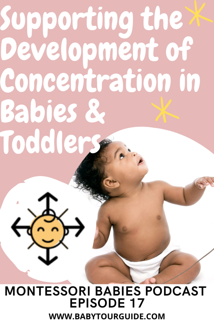 5-ways-to-support-the-development-of-concentration-in-babies