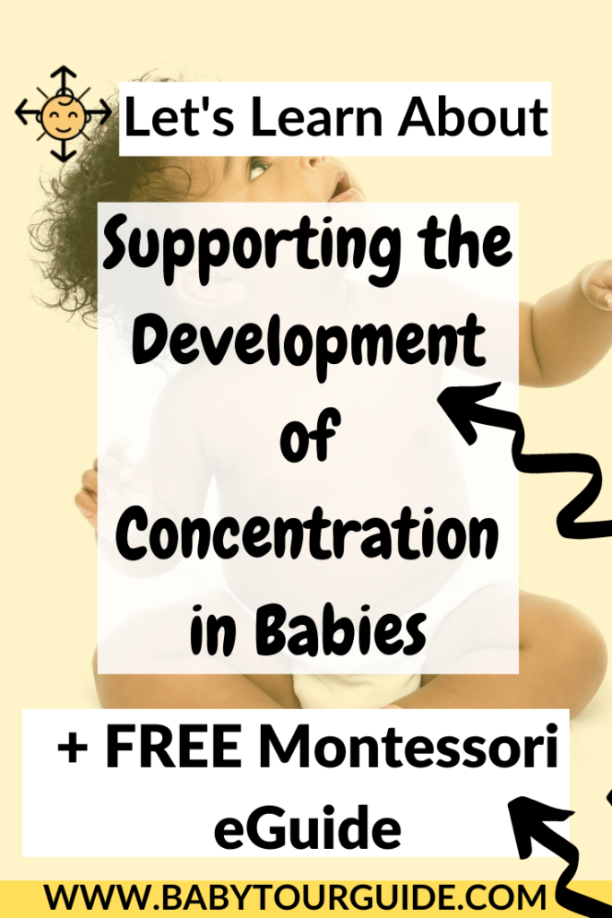 5-ways-to-support-the-development-of-concentration-in-babies-2