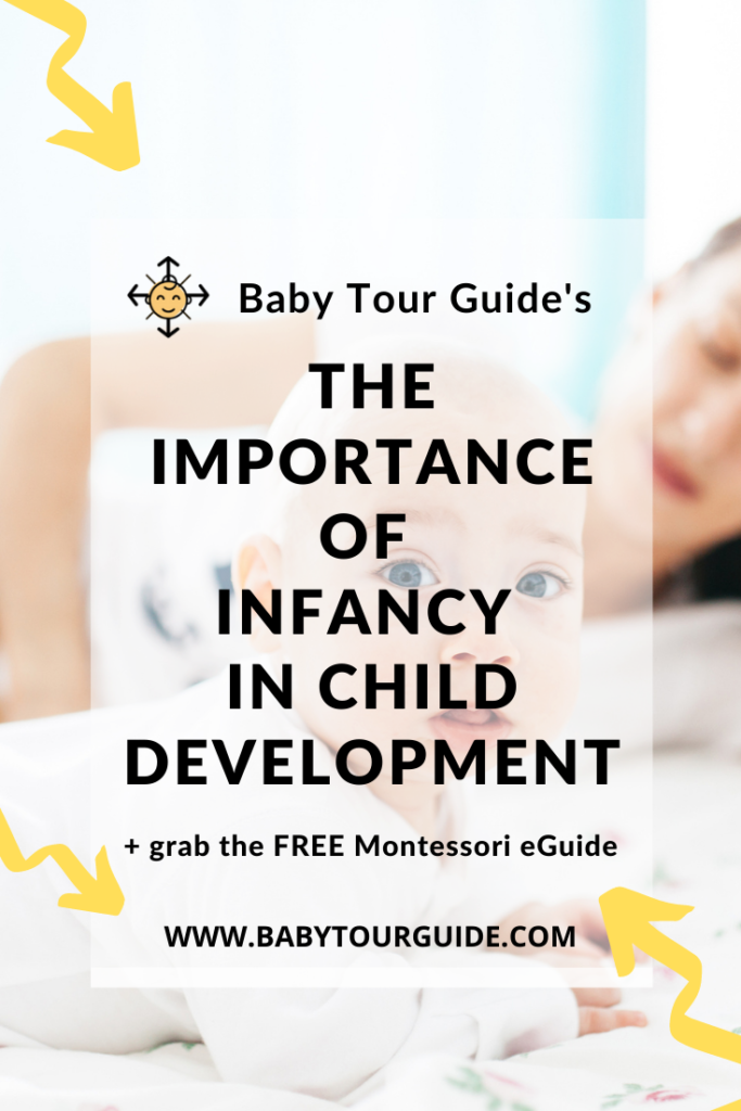 the-importance-of-infancy-1