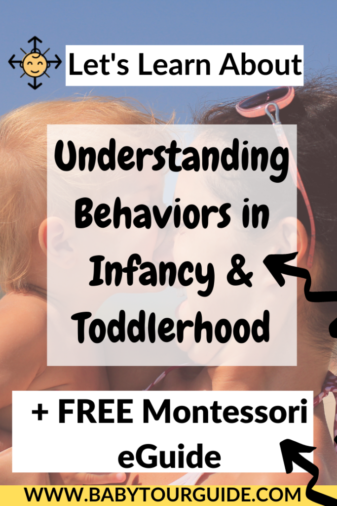 Intro-to-Understanding-Behaviors-in-Babies-and-Toddlers-2