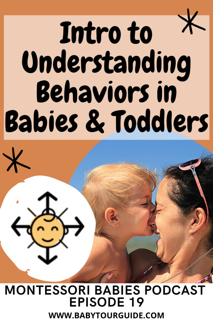 Intro-to-Understanding-Behaviors-in-Babies-and-Toddlers-1